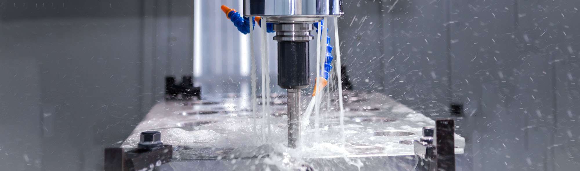 A BEGINNER’S GUIDE TO CUTTING FLUID CASTROL INDIA